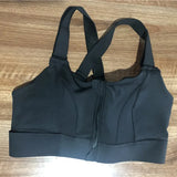 Julia Sports Bra