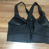 Julia Sports Bra