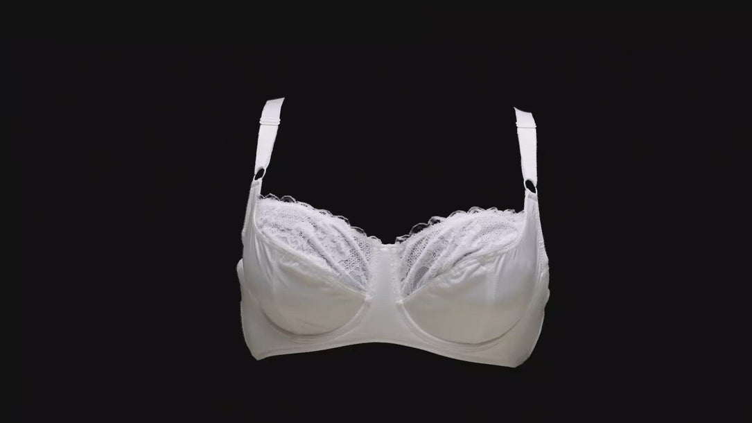 Front open Sexy bra - Buy Sexy Front open bras online in India