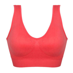 Esther Seamless Bra